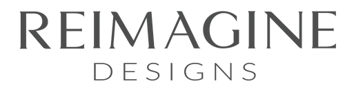 Reimagine Designs